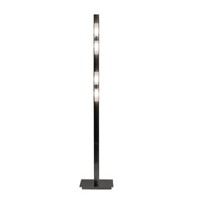 Arco Floor Lamps Mantra Modern Floor Lamps Arco Floor Lamps Mantra Modern Floor Lamps